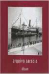 arquivo saravia