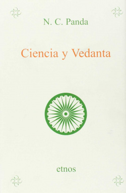 Ciencia y vidanta
