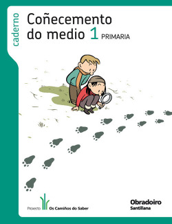 (G).(10).INFORMATICA 4O.ESO *GALEGO* (CAMIÑOS DO SABER)
