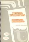 QUIMICA INORGANICA