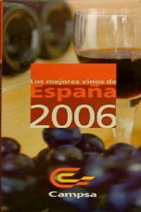 Guía Campsa 2006