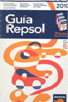 Guía Repsol 2010