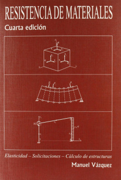 Resistenca de materiales