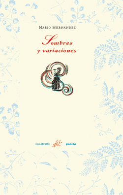 Sombras y variaciones:1990-1992