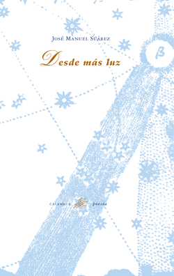 Desde más luz