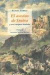 El asesino de Sintra y otros europeos olvidados