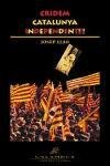 Cridem Catalunya independent!!!