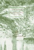 Paseo de aniversario y otros poemas