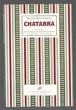 Chatarra
