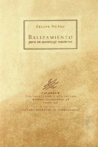 Balizamiento para un aterrizaje nocturno