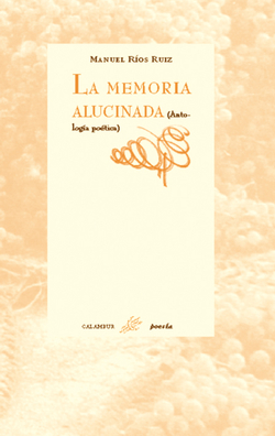 La memoria alucinada