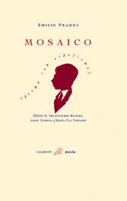 Mosaico