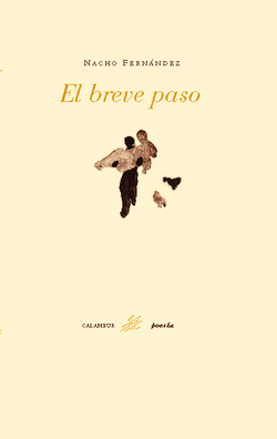 El breve paso