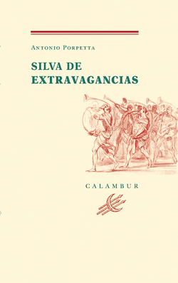 Silva de extravagancias
