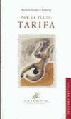Por la vía de Tarifa
