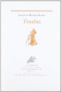 Traluz