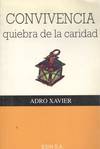 CONVIVENCIA