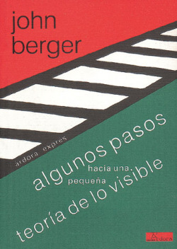 Algunos pasos hacia una pequeña teoria