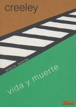 Vida y muerte
