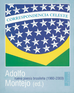 Correspondencia celeste