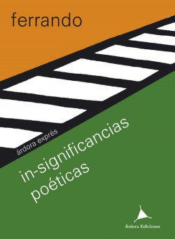 IN-SIGNIFICANCIAS POÈTICAS