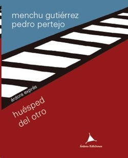Huésped del otro