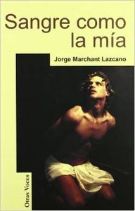Sangre como la mía
