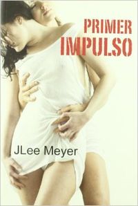 Primer impulso
