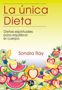 La única dieta