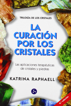 ZZZ. CURACION POR LOS CRISTALES