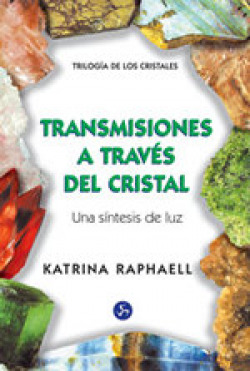 TRANSMISIONES A TRAVES DEL CRISTAL