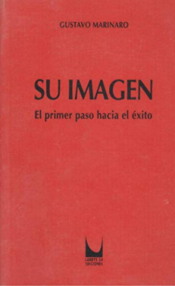 SU IMAGEN