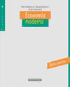 ECONOMIA MODERNA 4º