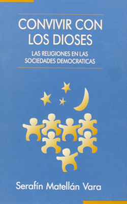 CONVIVIR CON LOS DIOSES