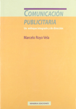 COMUNICACION PUBLICITARIA