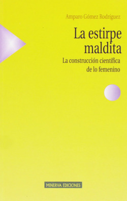 LA ESTIRPE MALDITA