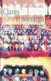 CLAVES PARA EL LIDERAZGO