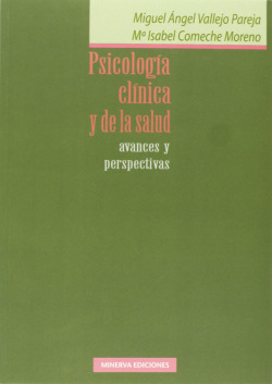 Psicología clínica de la salud