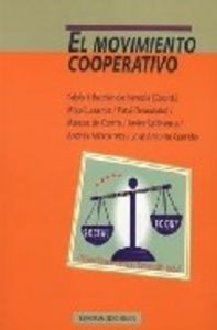 MOVIMIENTO COOPERATIVO,EL