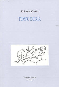 Tempo de ría
