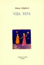 Vida nova