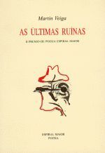 As últimas ruínas