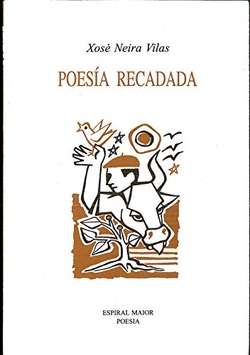 Poesía recadada