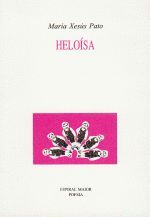 Heloísa