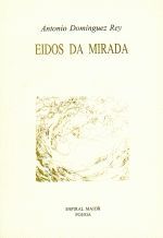 Eidos da mirada