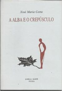 A alba e o crepúsculo