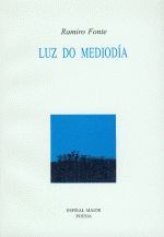 Luz do mediodía