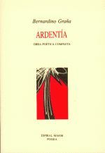 Ardentía