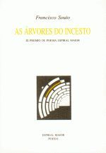 As árvores do incesto
