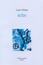 Ruido